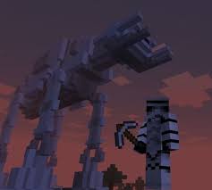 Minecraft Star Wars Style Minecraft Minecraft Creations Minecraft Garden