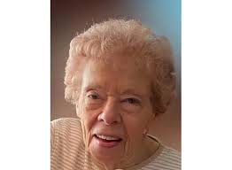 Mary Fetko Obituary (2024)