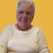 Search Lucille Berry Obituaries and Funeral Services