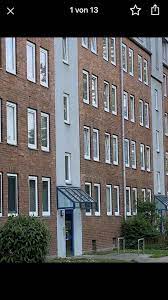 Attraktive eigentumswohnungen in hamburg in jeder preisklasse. Zum Tauschen 4 Zimmer Wohnung In Mitte Hamburg Wilhelmsburg Etagenwohnung Mieten Ebay Kleinanzeigen