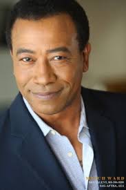 KFI News Presents: This Sand Is My Sand: The Stolen Legacy Of Bruce's Beach 