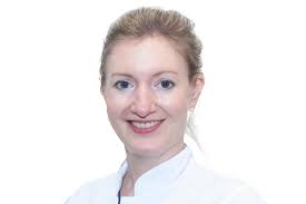 Ärztinnen und Ärzte