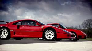 Essais, avis de propriétaires, comparatifs, fiabilité sur le modèle bmw serie 2 f45 active tourer. 1980s Supercar Powertest Top Gear Youtube