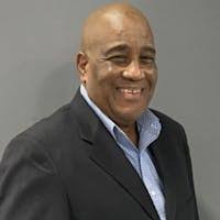 Lou Bachrodt Chevrolet Coconut Creek Employees