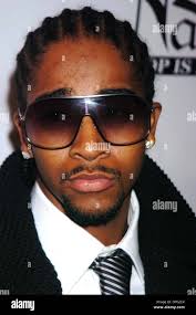 Nas album hi-res stock photography and images