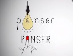 Orthographe d'un mot, la manière dont un mot s'écrit. Orthographe 99 Dessins Pour Ne Plus Faire De Fautes