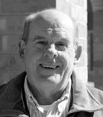 Honoring the price of freedom