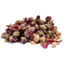 Rosebuds - Imported from Kashan | Buy Online at Persian Basket
