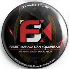 Laman facebook rasmi fakulti bahasa dan komunikasi (fbk), universiti sultan zainal abidin (unisza). Fakulti Bahasa Dan Komunikasi Fbk Pengajian Kitab Al Idhah Fi Ulum Al Balaghah Karangan Al Khatib Al Qazwini Halaqah 2 Facebook