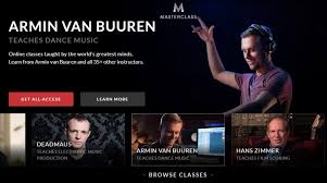 Music production colleges in canada: 10 Best Online Music Production Courses Schools 2021