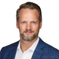 80+ "The Vannaman" profiles