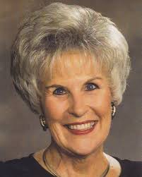 Marilyn Soderquist Obituary April 24, 2021