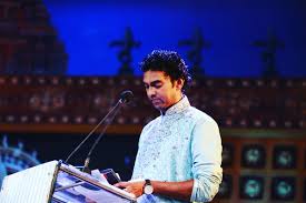 Image result for Wajira