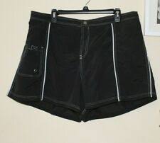 tropical escape board shorts for women for sale ebay