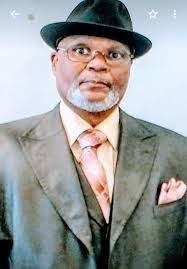 Ollie Ruffin's Instagram, Twitter & Facebook