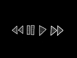 Back Pause Next Overlays Tumblr Overlays Picsart Overlays