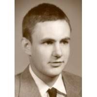 David McNeely Obituary