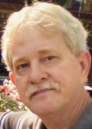 Curry Goode Obituary