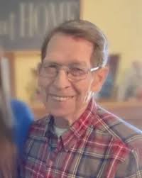 Obituary information for David W. Ray, Sr.