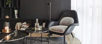 Please message me or call 07307690488 to find out more. B4enr3tto Egdm