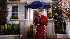 We did not find results for: Mary Poppins Returns Hd Wallpapers Background Images