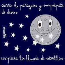 Resultado De Imagen De Buenas Noches Lluviosas Frases Buenas Noches Dulces Suenos Imagenes De Buenas Noches Noche Lluviosa