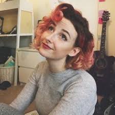 16 •Tessa Violet• ideas