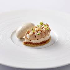 Download the new michelin guide app and get ready to eat well. 20 Best Michelin Star Restaurants In Singapore 2021 Best In Singapore