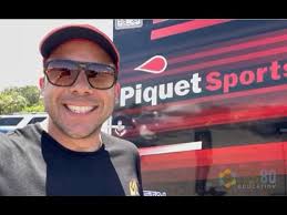 NSBE Ten80 in ATL Video