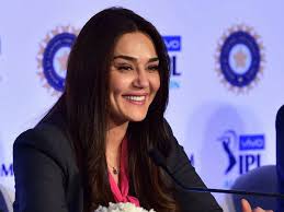 Bcci officially announce ipl 2021 mini auction date, time, venue & live. Ipl 2021 Starting Date Auction Host Country Teams Basic Facts Mykhel