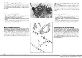 Pw 50 wiring diagram dbw dirtbikeworld net members forums. 1995 Ktm Exc Wiring Diagram Fuse Box On Mitsubishi Colt Bege Wiring Diagram