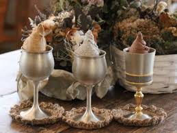 GELATERIA FIORE（奈良県／奈良公園周辺）｜営業時間・アクセス｜るるぶ&more. さん