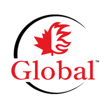 Global Training Centre