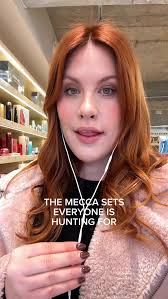 FINALLY a drugstore lip tint that performs like high end makeup 🧸💖 whats  your thoughts