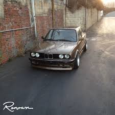 early e30 euro bahama beige renownusa r3vlimited forums bmw e30 e30 bmw