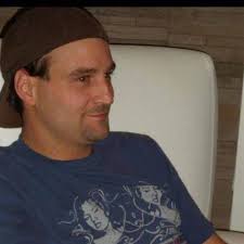 Todd Leger Obituary (1975