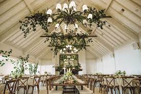 Wedding Ideas Perfect For Your Season Summer Wedding Reception Top Wedding Planners Wedding