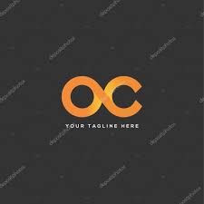 We did not find results for: Letters Logo Oc Template For Business Card 195671344 Larastock