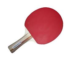 19328 Sportcraft Contender Table Tennis Paddle By Sportcraft Http Www Amazon Com Dp B003thy5cu Ref Cm Sw R Table Tennis Set Table Tennis Table Tennis Racket