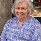 Local Oconee County, Georgia Obituaries