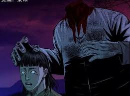 Nama makanan ini sudah sangat terkenal dikota malang, namun mungkin bagi anda yang didaerahnya belum terdapat makanan ini terdengarnya agak. 10 Hantu Dari China Ini Dijamin Bikin Anda Susah Tidur