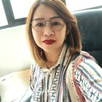 100+ "Rijadi" profiles