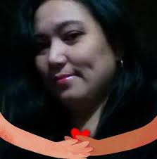 Happy 31st Sacerdotal Anniversary, Msgr. Ding! May the Lord Jesus Christ  continue to bestow you His love so you can continue to share His wisdom  with many people. . Love and Prayers