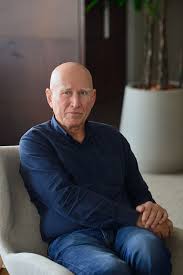 Isabel raad is the author of shirog (3.27 avg rating, 147 ratings, 11 reviews). Sebastiao Salgado Wikipedia