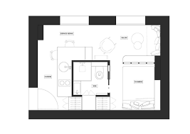 Plan De Cuisine En Ligne Avec Photo Des Realisations De Pro Plan Cuisine Plans De Maisonnette Chalet En Verre
