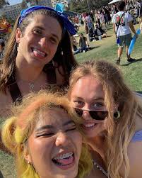 ✨☀️better late than never 🔱🌞