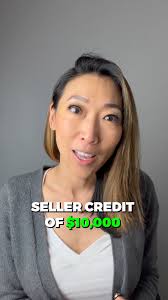 Why This Spring Is a Great Time to Sell Your House