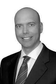 Bradley Rice — Fischer