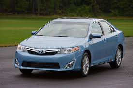 We did not find results for: Buying A Used Car For Under 3 000 What To Expect U S News World Report