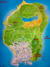 Grand Theft Auto V Gta V Easter Eggs Gta 5 Cheats Grand Theft Auto Gta 5 Gta V Cheats